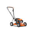 HUSQVARNA KLIPPO LB 453SQ, HS166AP, VET&Auml;V&Auml;