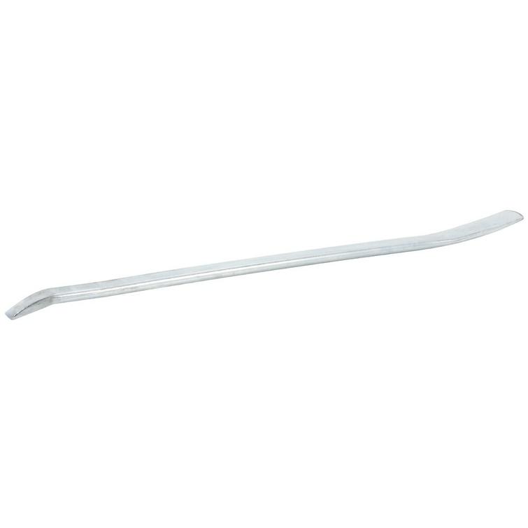 ASENNUSRAUTA 600MM IKH7101