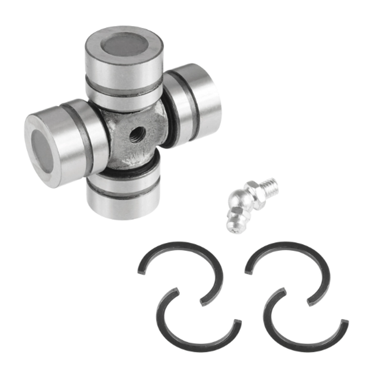 POLARIS 1000 SERIES U-JOINT