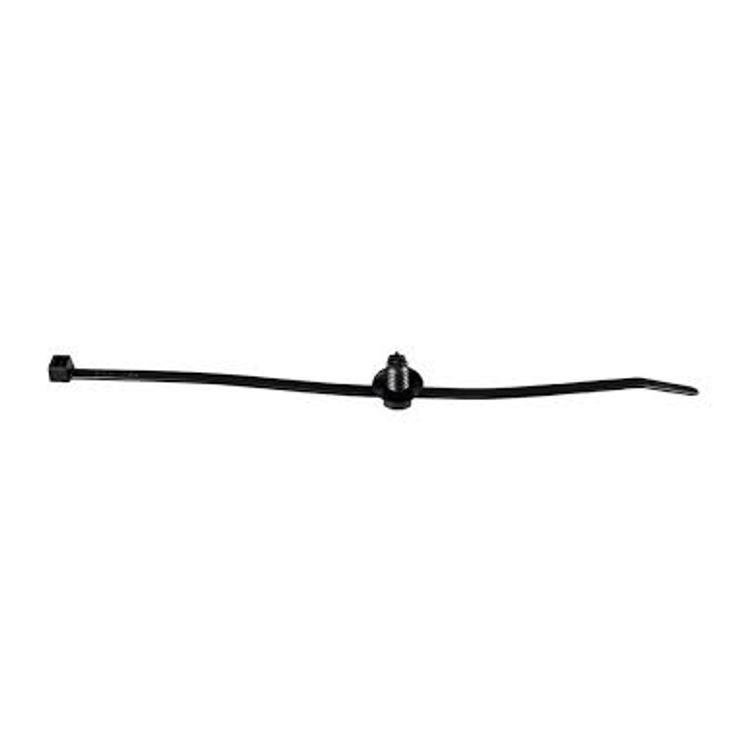 POLARIS ROUTING CLIP