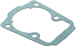 HUSQVARNA GASKET CYLINDER 50CC