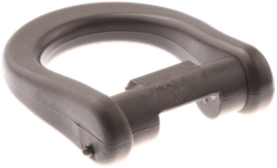 HUSQVARNA LOOP