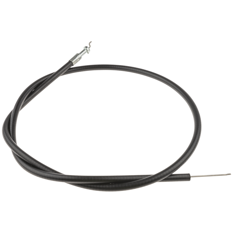 HUSQVARNA WIRE THROTTLE/CHOKE L=1000