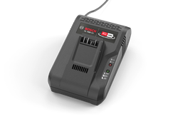HUSQVARNA ASPIRE 18-C170 170W 8AH
