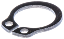 HUSQVARNA LUKKORENGAS