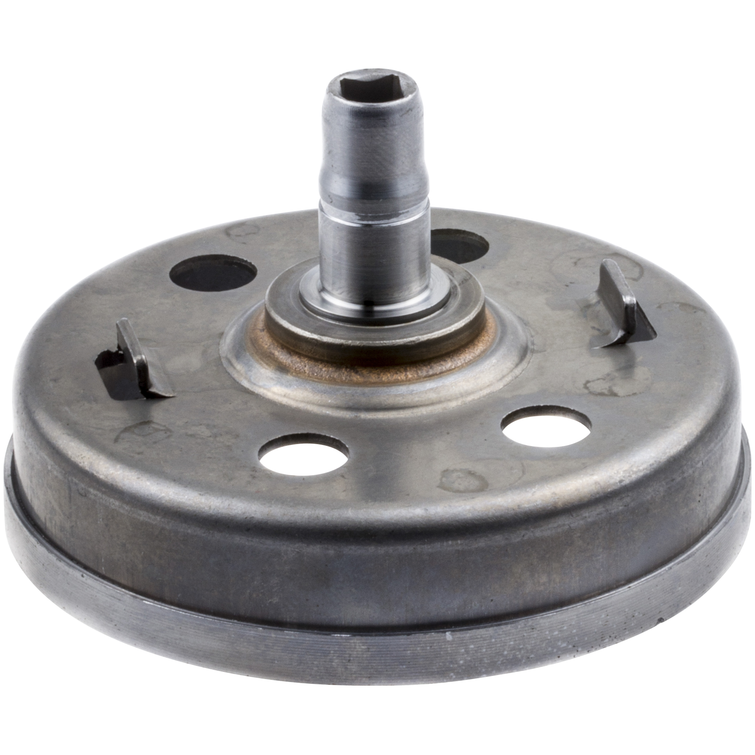 HUSQVARNA KYTKINRUMPU ASET.323RII, 327RX