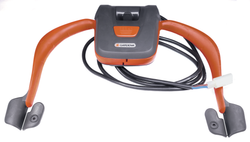 HUSQVARNA SWITCHBOX SWITCH CPL