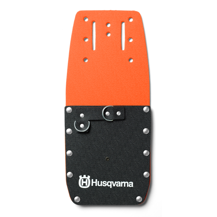 HUSQVARNA KOMBIKOTELO, FRIGOLIITTIA