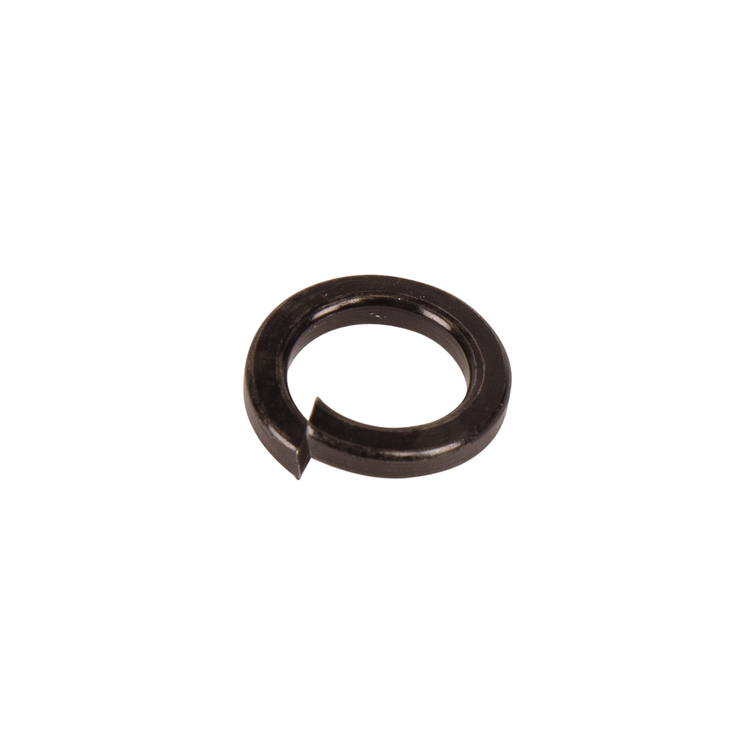 HUSQVARNA SPRING WASHER !