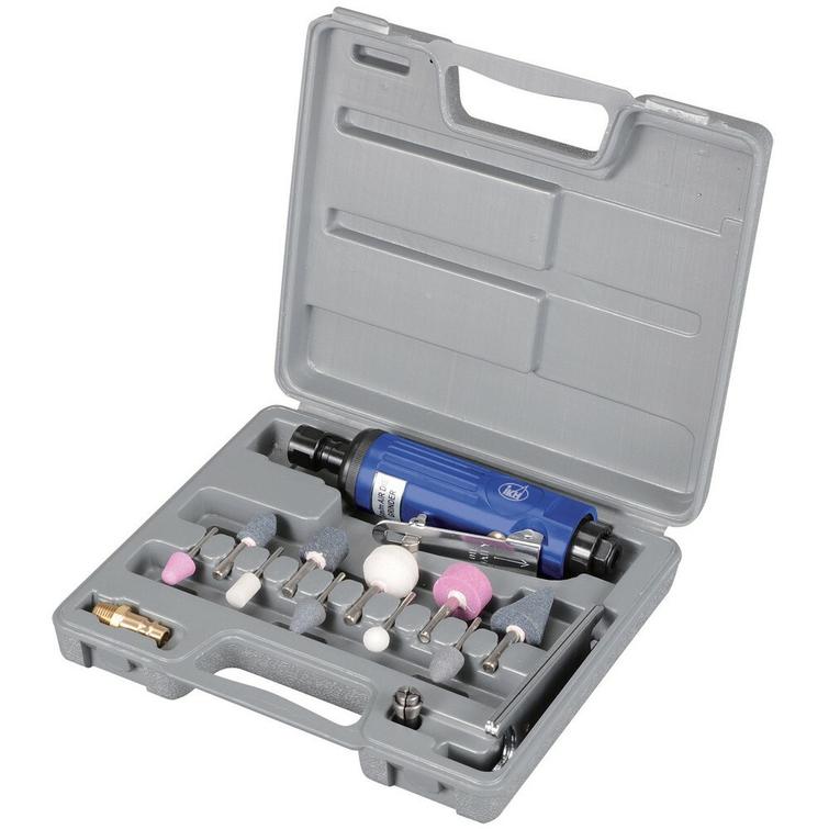 KARALAIKKAKONESARJA IKH8078