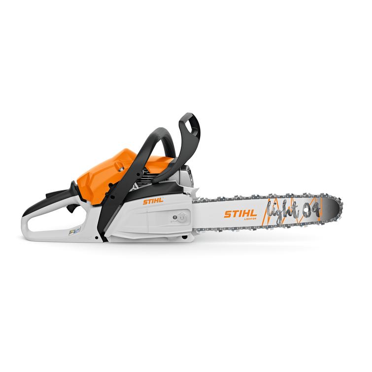 STIHL MS 212 Moottorisaha,35cm/14",63PMC