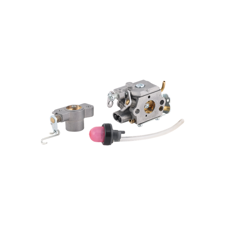 HUSQVARNA SERVICE KIT CARBBURETOR AND AI