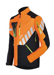 STIHL Takki ADVANCE ShellTEC SZ XL