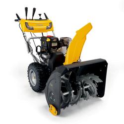 STIGA ST 5266 P WS 300