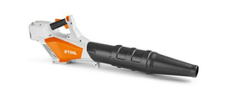 STIHL Leikki Puhallin