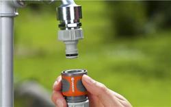 GARDENA HANALIITIN 21 MM (G 1/2 )