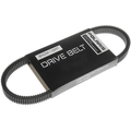 POLARIS ORV DRIVE BELT FOR EBS CLUTCH