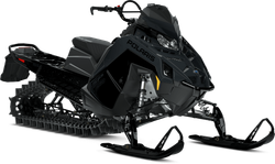 POLARIS 850 RMK SP 155 - 2026 Moottorikelkka