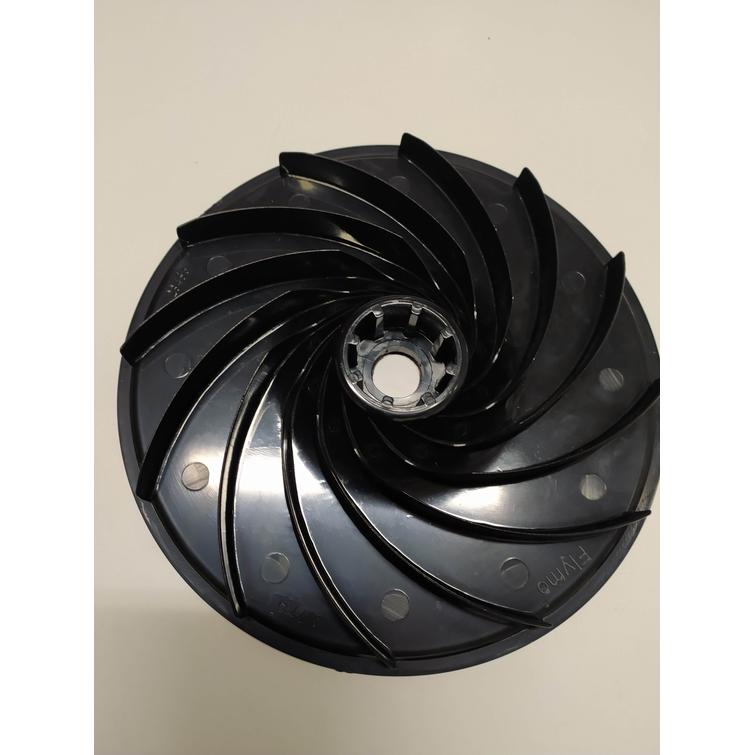 HUSQVARNA TUULETIN  XXXX