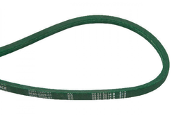 STIGA TRANSMISSION BELT