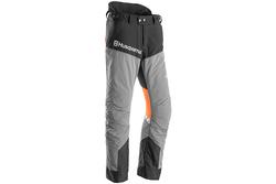 HUSQVARNA Turvahousut Technical Robust 2