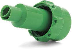 HUSQVARNA &Ouml;LJYNOKKA, ILMAN KORKKIA