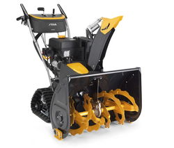 STIGA ST 976 T WS 380