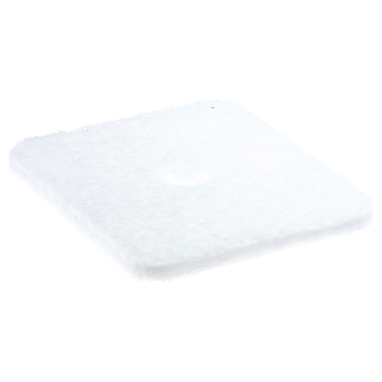 HUSQVARNA AIR FILTER