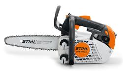 STIHL MS 151 Tc-E Moottoris.12" 1/4"Pm3  1,1mm