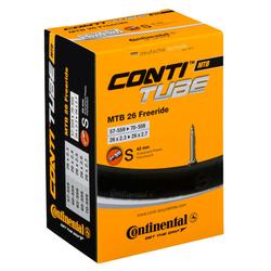 SR 26 CONTI PRESTAVENTTIILI 57/70-559