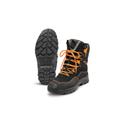 STIHL MS-nahkasaappaat FUNCTION Active SZ - 41