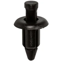 KORIKIINNIKE 6MM 10 KPL