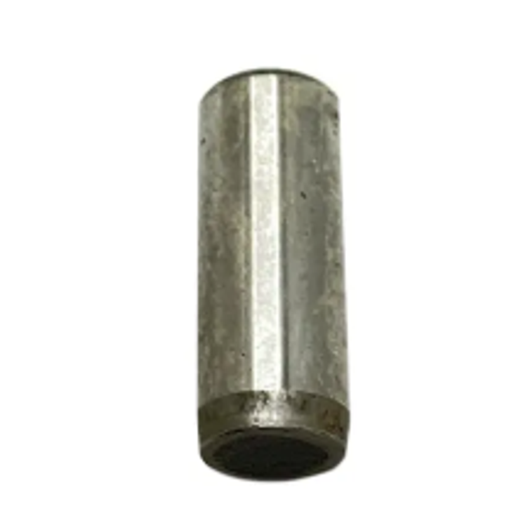 POLARIS ROLLER PIN