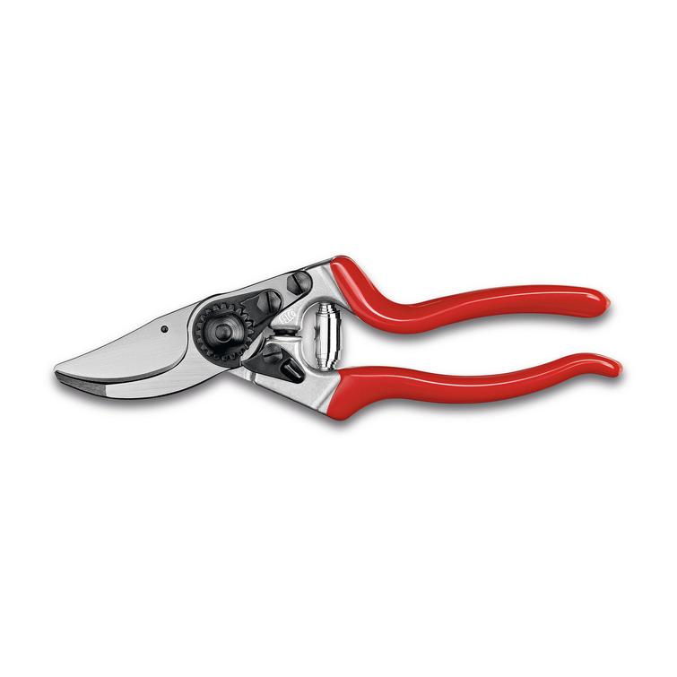 STIHL Oksasakset F 8