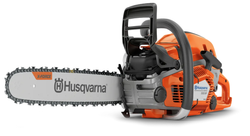 HUSQVARNA 550XP II, 13" .325"