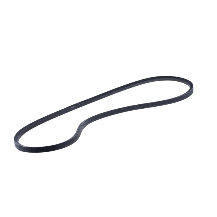 HUSQVARNA HIHNA Moott.-välipyörä R112C