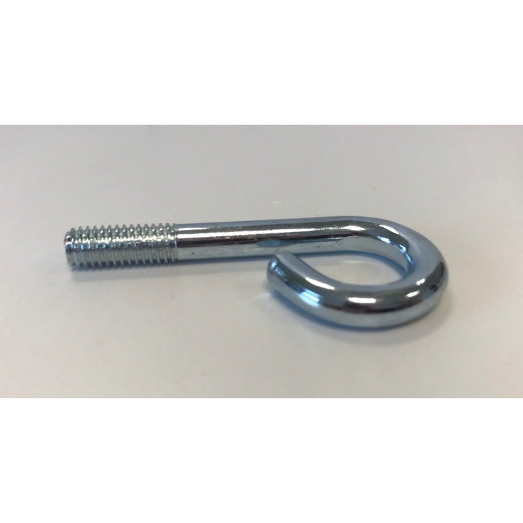 STIGA Pull Cord Guide