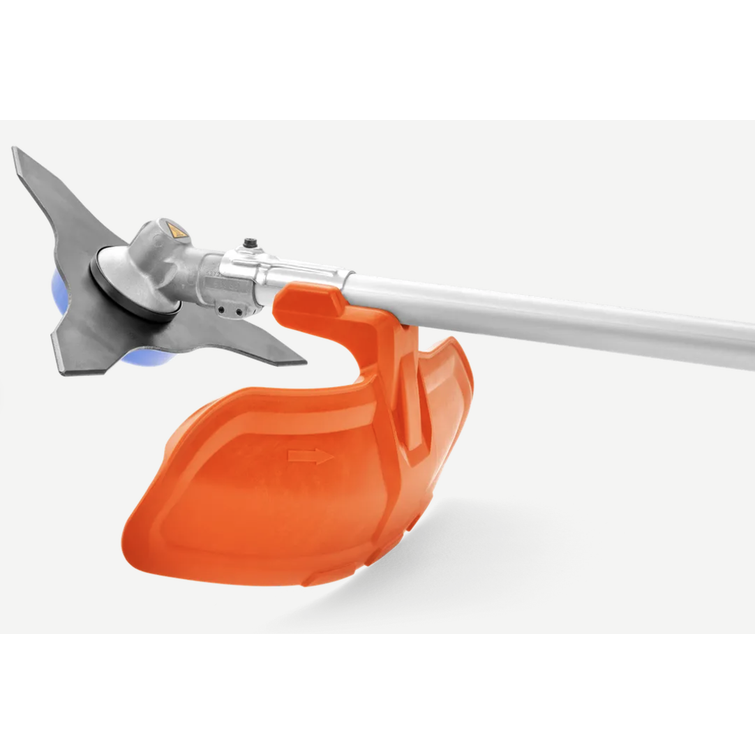 HUSQVARNA 535IFR, EI AKKU/LATURI, MULTI 300-3, T35 M12, SCARLETT 200-22, BALANCE 55