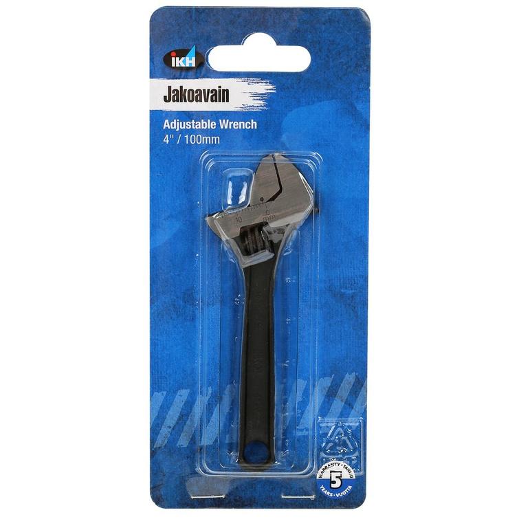 JAKOAVAIN 4' 15 AST. IKH6382