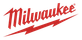 MILWAUKEE