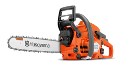 HUSQVARNA 543XP, 13" .325"