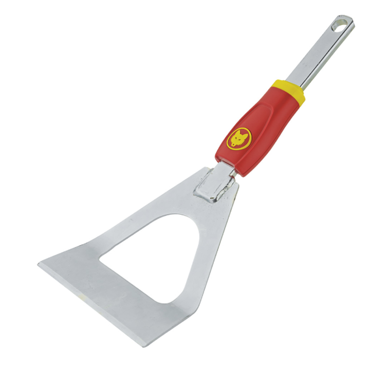 DH-M DUTCH HOE 71AAA014650&WG