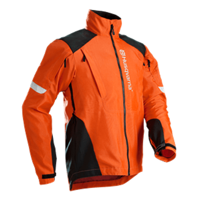 HUSQVARNA PUSERO RAIVAUS M