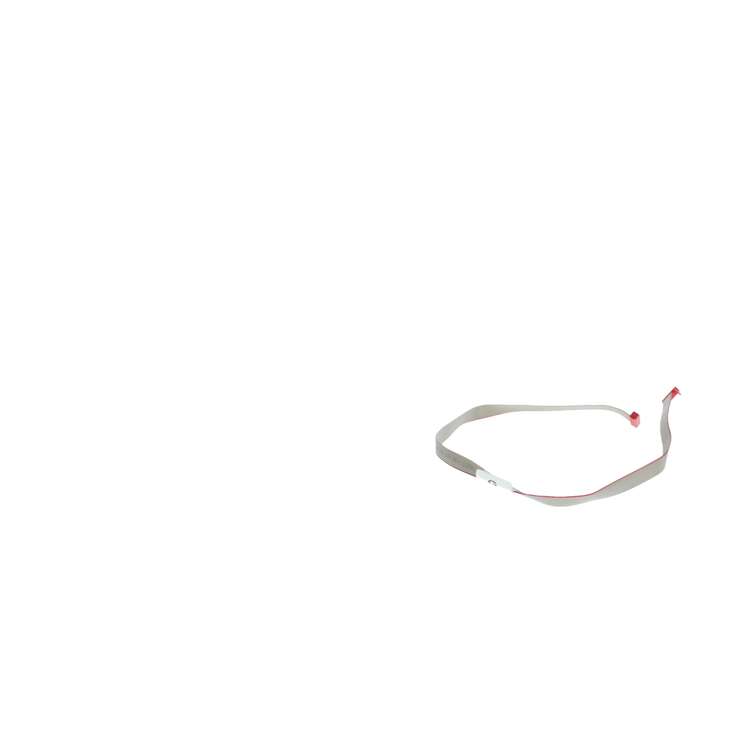 HUSQVARNA WIRING ASSY AUX L=460MM