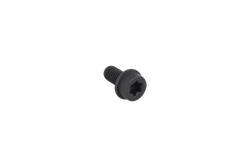 HUSQVARNA SCREW ITXSCFM INTERNAL TORX SO