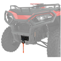 POLARIS K-WINCH HD 3500lb Vinssi (1587KG)