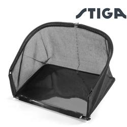 STIGA KERUULAITE SCM 240 R