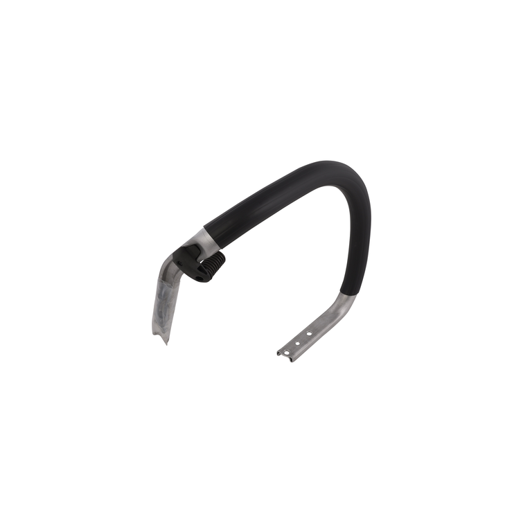 HUSQVARNA FRONT HANDLE