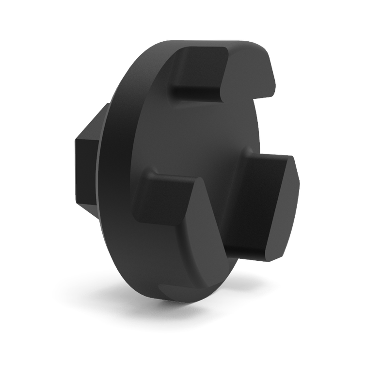HUSQVARNA PULLER CLUTCH PULLER A004 60CC