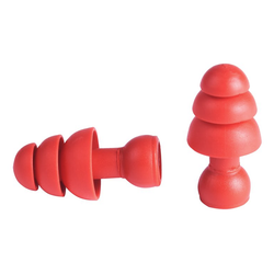 MILWAUKEE KORVATULPPA VAIHTOTULPAT SILIC